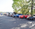 Cars-Coffee-4-30-22-17