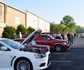 Cars-Coffee-4-30-22-18