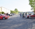 Cars-Coffee-4-30-22-2