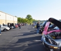 Cars-Coffee-4-30-22-20