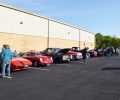 Cars-Coffee-4-30-22-21