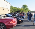 Cars-Coffee-4-30-22-22