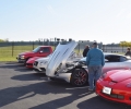 Cars-Coffee-4-30-22-23