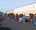 Cars-Coffee-4-30-22-24