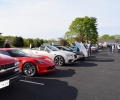 Cars-Coffee-4-30-22-25