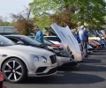 Cars-Coffee-4-30-22-26