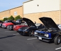 Cars-Coffee-4-30-22-27