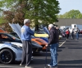 Cars-Coffee-4-30-22-28