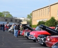 Cars-Coffee-4-30-22-29