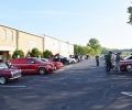 Cars-Coffee-4-30-22-3