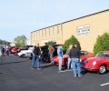 Cars-Coffee-4-30-22-30