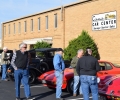 Cars-Coffee-4-30-22-31