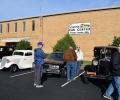 Cars-Coffee-4-30-22-32