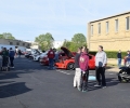 Cars-Coffee-4-30-22-33