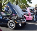 Cars-Coffee-4-30-22-34