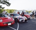 Cars-Coffee-4-30-22-35