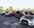 Cars-Coffee-4-30-22-36