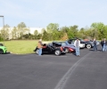 Cars-Coffee-4-30-22-37