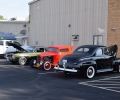 Cars-Coffee-4-30-22-38