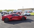 Cars-Coffee-4-30-22-39