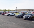 Cars-Coffee-4-30-22-40