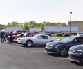 Cars-Coffee-4-30-22-41