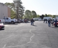 Cars-Coffee-4-30-22-42