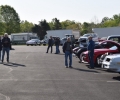 Cars-Coffee-4-30-22-43