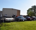 Cars-Coffee-4-30-22-44