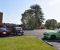 Cars-Coffee-4-30-22-45