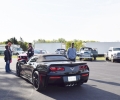 Cars-Coffee-4-30-22-46