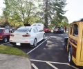 Cars-Coffee-4-30-22-47