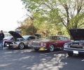 Cars-Coffee-4-30-22-48