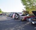 Cars-Coffee-4-30-22-49