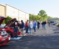 Cars-Coffee-4-30-22-50