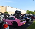 Cars-Coffee-4-30-22-51