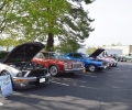 Cars-Coffee-4-30-22-52