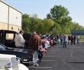 Cars-Coffee-4-30-22-53