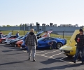 Cars-Coffee-4-30-22-54