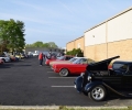 Cars-Coffee-4-30-22-6