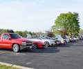 Cars-Coffee-4-30-22-7