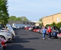 Cars-Coffee-4-30-22-9