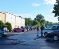 Cars-Coffee-5-28-22-1
