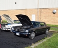 Cars-Coffee-5-28-22-10
