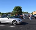 Cars-Coffee-5-28-22-11