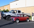 Cars-Coffee-5-28-22-12