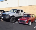 Cars-Coffee-5-28-22-13