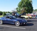 Cars-Coffee-5-28-22-14