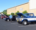 Cars-Coffee-5-28-22-15