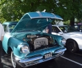 Cars-Coffee-5-28-22-16
